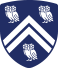 Rice University Shield